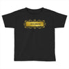 nice dream Toddler T-shirt