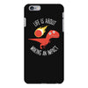 making an impact iPhone 6 Plus/6s Plus Case