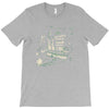 bullshit T-Shirt