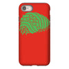 ohm iPhone 8