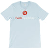 beets by schrute T-Shirt