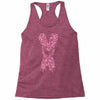 Maverick X Racerback Tank