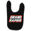 Grand Rapids Baby Bibs
