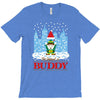 the legend of buddy T-Shirt