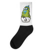baby pickle Socks
