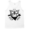 bad dog 4 Tank Top