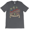 walkerthon T-Shirt
