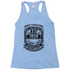 Things Better 1959 Age Approach Magnificent Racerback Tank