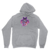 lean squad Hoodie