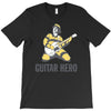 guitar hero T-Shirt