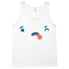 i don't like Tank Top