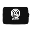 ocp Laptop sleeve