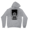 marge simpson Unisex Hoodie