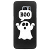 Ghost Boo Samsung Galaxy S7 Edge