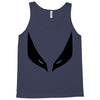 wolverine Tank Top