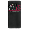 nye tyson '16 science rules Samsung Galaxy S8