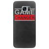 game changer Samsung Galaxy S7 Edge