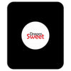 SWEET DREAM Mousepad