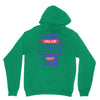 value secret santa gift Unisex Hoodie