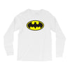 batman Long Sleeve Shirts