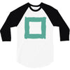 couple o 3/4 Sleeve Shirt