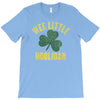 wee little hooligan T-Shirt