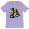 suicide squad T-Shirt