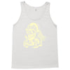 death race Tank Top