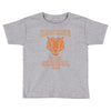Hawkins High School Toddler T-shirt