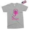 drive Exclusive T-shirt