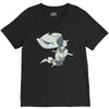 number 208! V-Neck Tee