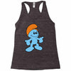 mr (2) Racerback Tank