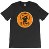 fahrie77 T-Shirt