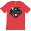 maniacs ii T-Shirt