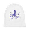 gurita Baby Beanies