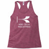krei tech industries  big hero 6 t shirt tee unisex Racerback Tank
