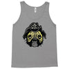 lemmy pugmister Tank Top