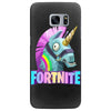 fortnite unicorn Samsung Galaxy S7 Edge