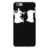 patti smith iPhone 6 Plus/6s Plus Case