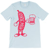 artisan pickle 3 T-Shirt