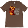 hormone monstress T-Shirt
