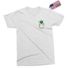 Alien Pocket Exclusive T-shirt