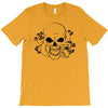 slime ball T-Shirt
