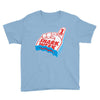 shark week Youth Tee