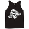 supermotard Tank Top