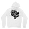 empowered women Unisex Hoodie