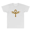 ankh eyes All Over Men's T-shirt