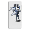 friendship never dies Samsung Galaxy S7 Case