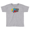 lego guy Toddler T-shirt