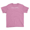 children of bodom Youth Tee